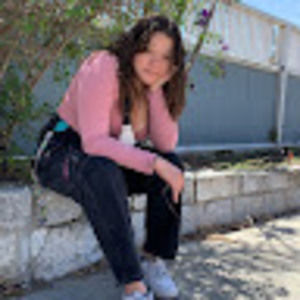 Meet your Posher, Trinity